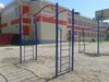 Кебезенская СОШ (231)